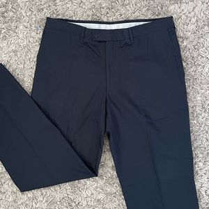 Pal zileri trouser pants